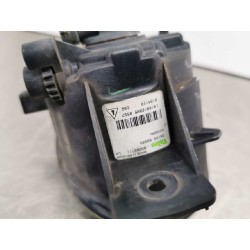 Recambio de faro antiniebla izquierdo para nissan primera berlina (p12) acenta referencia OEM IAM   