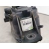 Recambio de faro antiniebla izquierdo para nissan primera berlina (p12) acenta referencia OEM IAM   