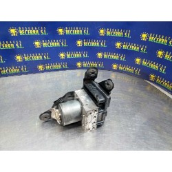 Recambio de abs para renault scenic ii confort dynamique referencia OEM IAM 8200624642 0265234472 