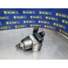 Recambio de abs para renault scenic ii confort dynamique referencia OEM IAM 8200624642 0265234472 