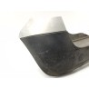 Recambio de paragolpes trasero para renault modus confort expression referencia OEM IAM   