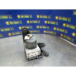 Recambio de abs para renault scenic ii confort dynamique referencia OEM IAM 8200624642 0265234472 