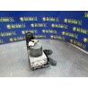 Recambio de abs para renault scenic ii confort dynamique referencia OEM IAM 8200624642 0265234472 