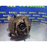 Recambio de mangueta delantera izquierda para tata safari ii/a referencia OEM IAM   