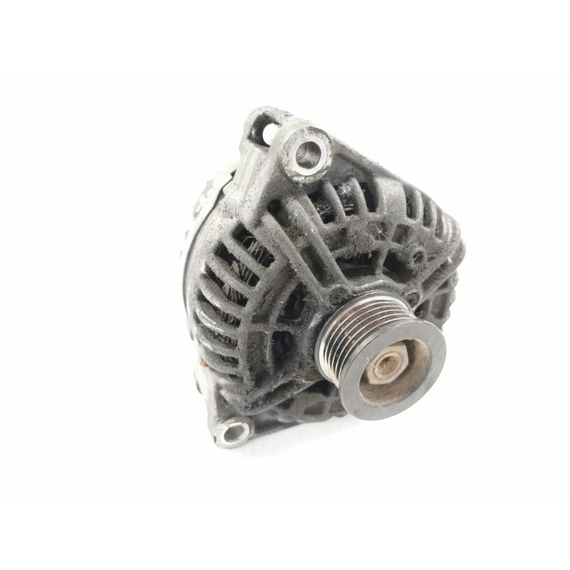 Recambio de alternador para mercedes clase s (w220) berlina 500 (220.075) referencia OEM IAM 0124615012 A0121541302 Recambio de alternador para mercedes clase s (w220) berlina 500 (220.075) referencia OEM IAM 0124615012 A0121541302