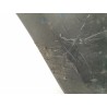 Recambio de paragolpes trasero para renault modus confort expression referencia OEM IAM   