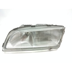 Recambio de faro izquierdo para volvo c70 coupe 2.5 t / 2.4 t referencia OEM IAM   