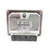 Recambio de centralita motor uce para seat toledo (1m2) select referencia OEM IAM 038906012S 0281010059 
