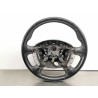 Recambio de volante para nissan primera berlina (p12) acenta referencia OEM IAM 48430BA16ARY  