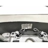 Recambio de volante para nissan primera berlina (p12) acenta referencia OEM IAM 48430BA16ARY  