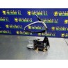 Recambio de cerradura puerta delantera izquierda para peugeot 307 (s1) xr referencia OEM IAM 9135L0  
