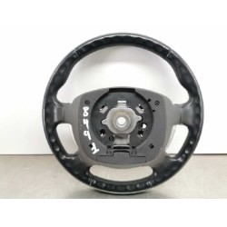 Recambio de volante para nissan primera berlina (p12) acenta referencia OEM IAM 48430BA16ARY  