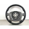 Recambio de volante para nissan primera berlina (p12) acenta referencia OEM IAM 48430BA16ARY  