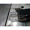 Recambio de cerradura puerta delantera izquierda para peugeot 307 (s1) xr referencia OEM IAM 9135L0  