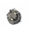 Recambio de alternador para mercedes clase s (w220) berlina 500 (220.075) referencia OEM IAM 0124615012 A0121541302 