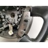 Recambio de volante para nissan primera berlina (p12) acenta referencia OEM IAM 48430BA16ARY  
