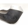 Recambio de paragolpes trasero para renault modus confort expression referencia OEM IAM   