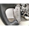 Recambio de volante para nissan primera berlina (p12) acenta referencia OEM IAM 48430BA16ARY  