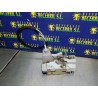 Recambio de cerradura puerta trasera izquierda para peugeot 307 (s1) xr referencia OEM IAM 913786  