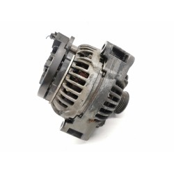 Recambio de alternador para mercedes clase s (w220) berlina 500 (220.075) referencia OEM IAM 0124615012 A0121541302 
