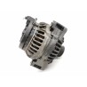 Recambio de alternador para mercedes clase s (w220) berlina 500 (220.075) referencia OEM IAM 0124615012 A0121541302 