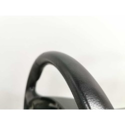 Recambio de volante para nissan primera berlina (p12) acenta referencia OEM IAM 48430BA16ARY  