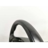 Recambio de volante para nissan primera berlina (p12) acenta referencia OEM IAM 48430BA16ARY  