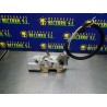 Recambio de cerradura puerta trasera izquierda para peugeot 307 (s1) xr referencia OEM IAM 913786  
