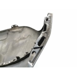 Recambio de paragolpes trasero para renault modus confort expression referencia OEM IAM   