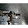 Recambio de cerradura puerta trasera izquierda para peugeot 307 (s1) xr referencia OEM IAM 913786  