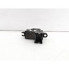 Recambio de mando elevalunas trasero derecho para nissan qashqai (j10) visia referencia OEM IAM   
