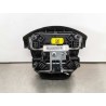 Recambio de airbag delantero izquierdo para nissan primera berlina (p12) acenta referencia OEM IAM 25200627 AMBA0059190196 53711