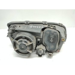 Recambio de faro izquierdo para volvo c70 coupe 2.5 t / 2.4 t referencia OEM IAM   