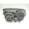 Recambio de faro izquierdo para volvo c70 coupe 2.5 t / 2.4 t referencia OEM IAM   