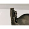 Recambio de paragolpes trasero para renault modus confort expression referencia OEM IAM   