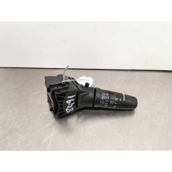 Recambio de mando limpia para nissan primera berlina (p12) acenta referencia OEM IAM 25260AV615  