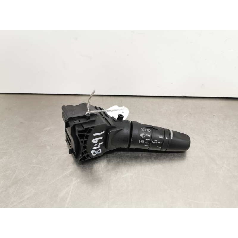 Recambio de mando limpia para nissan primera berlina (p12) acenta referencia OEM IAM 25260AV615 Recambio de mando limpia para nissan primera berlina (p12) acenta referencia OEM IAM 25260AV615