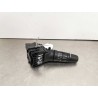 Recambio de mando limpia para nissan primera berlina (p12) acenta referencia OEM IAM 25260AV615  