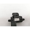 Recambio de mando elevalunas trasero derecho para nissan qashqai (j10) visia referencia OEM IAM   
