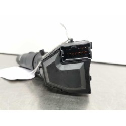 Recambio de mando limpia para nissan primera berlina (p12) acenta referencia OEM IAM 25260AV615  