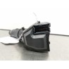Recambio de mando limpia para nissan primera berlina (p12) acenta referencia OEM IAM 25260AV615  