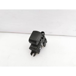 Recambio de mando elevalunas trasero izquierdo para nissan qashqai (j10) visia referencia OEM IAM   