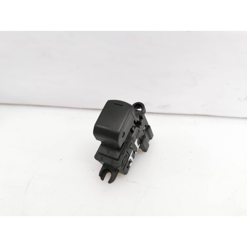 Recambio de mando elevalunas trasero izquierdo para nissan qashqai (j10) visia referencia OEM IAM   