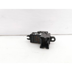 Recambio de mando elevalunas trasero izquierdo para nissan qashqai (j10) visia referencia OEM IAM   