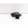 Recambio de mando elevalunas trasero izquierdo para nissan qashqai (j10) visia referencia OEM IAM   