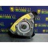 Recambio de airbag delantero izquierdo para opel astra g berlina club referencia OEM IAM 90437570  