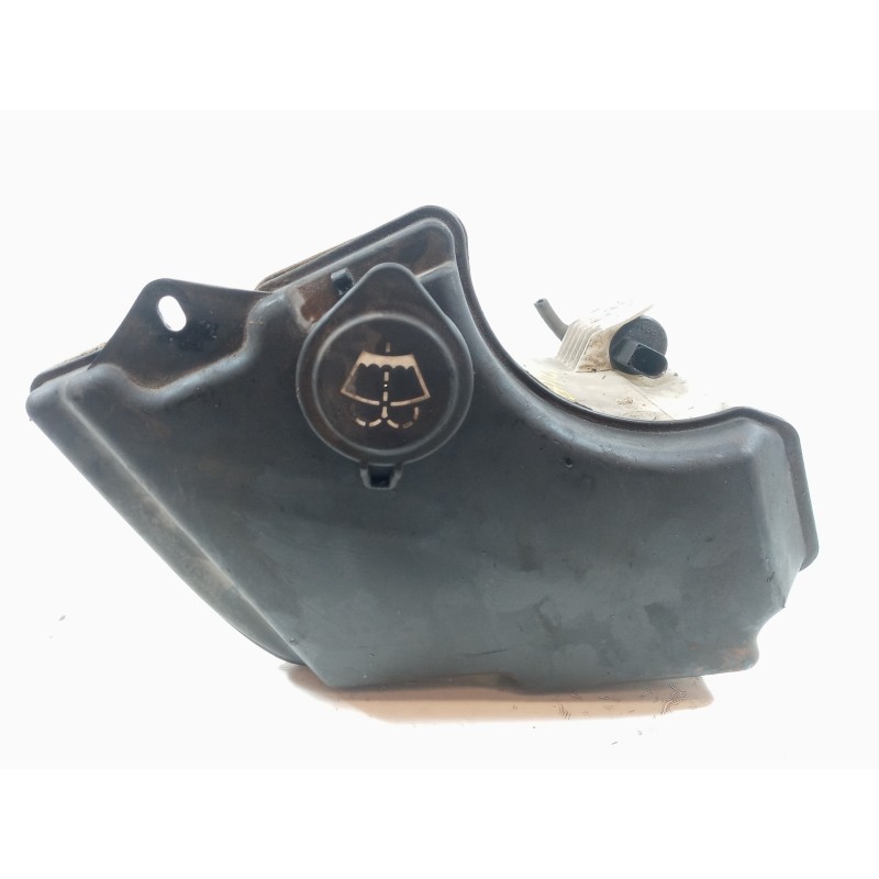 Recambio de deposito limpia para bmw serie 3 compact (e46) 316ti referencia OEM IAM Recambio de deposito limpia para bmw serie 3 compact (e46) 316ti referencia OEM IAM