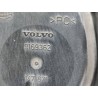 Recambio de faro izquierdo para volvo c70 coupe 2.5 t / 2.4 t referencia OEM IAM   