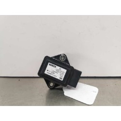 Recambio de sensor para nissan primera berlina (p12) acenta referencia OEM IAM 47930AV400 0265005265 