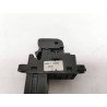 Recambio de mando elevalunas trasero izquierdo para nissan qashqai (j10) visia referencia OEM IAM   